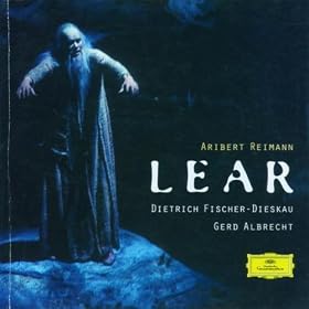amazon com  reimann  lear  julia varady  mp3 downloads