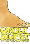 Uncle Bigfoot