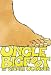 Uncle Bigfoot Uncle Bigfoot