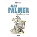 Jack Palmer : Enqu�tes en s�rie