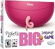 Piglet's Big Game