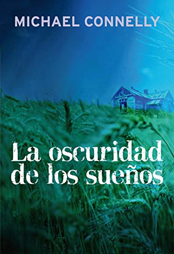 La oscuridad de los sueños (Criminal (roca)) (Spanish Edition)