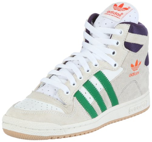 adidas Originals DECADE HI G50788,