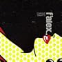 F'alex [Explicit]