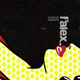 F'alex [Explicit]