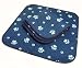 EZwhelp Designer Dog Pad 21.5