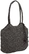 Stone Mountain Ibiza Top Zip Shoulder Bag