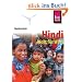 Kauderwelsch, Hindi Wort f�r Wort