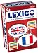 Lexico Game O2652