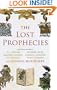 The Lost Prophecies (Medieval Murderers Group 4)