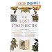 The Lost Prophecies (Medieval Murderers Group 4)