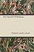 The Speech Of Monkeys at Amazon Books: 51IhgZC6gnL._SL75_