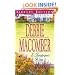 8 Sandpiper Way (Cedar Cove, Book 8)