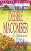8 Sandpiper Way (Cedar Cove, Book 8)