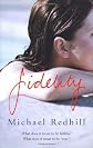 Fidelity