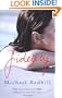 Fidelity