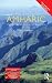 Colloquial Amharic (Colloquial Series)