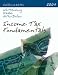 Books : California Income Tax Fundamentals 2004 (California Income Tax Fundamentals)