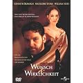 Wunsch & Wirklichkeit