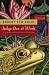 Judge Dee at Work (Judge Dee Mysteries)
