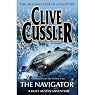 The Navigator