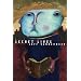Strange Tales Of Secret Lives