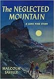 The neglected mountain
