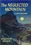Neglected Mountain (Lone Pine)
