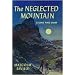 The Neglected Mountain (Lone Pine)