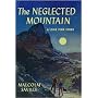 The Neglected Mountain (Lone Pine)