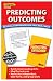 PREDICTING OUTCOMES READING COMPREHENSION PRACTICE CARDS BLUE
