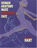 Human Anatomy Made Amazingly Easy