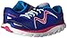 MBT Women's Speed 16 Running Shoe