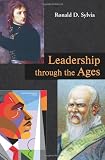 Leadership Through the Ages