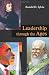 Leadership Through the Ages