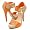 Michael Antonio Pow Heels