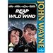 Reap the Wild Wind (John Wayne) [DVD]