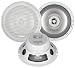 Produkt-Bild: MB QUART ARCTIC ASC116 Koax-System 16,5 cm