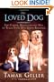The Loved Dog