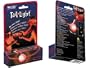 Nite Ize Tail Lights-Red Headworn LED Light - Nite Ize NTL-03-10