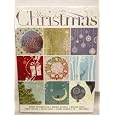 This Christmas by Bruce Springsteen, Andrea Bocelli, Mariah Carey, James Taylor, Susan Boyle, Jr Harry Connick, Chris Botti, Diana Krall, Rascal Flatts, Celine Dion