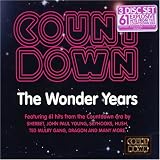  : Countdown: The Wonder Years