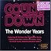 Search : Countdown: The Wonder Years