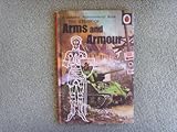The story of arms and armour