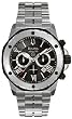 Bulova Marine Star Mens Watch 98B106