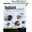 D�tails sur le produit