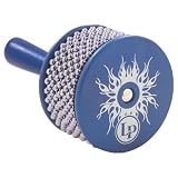 Latin Percussion LP234A-45 45Th Anniversary Afuche/Cabasa