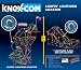 Search : K'Nex Loopin' Lightning Coaster