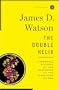 Double Helix