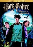 Harry Potter und der Gefangene von Askaban (2 DVDs) bei Amazon.de kaufen image